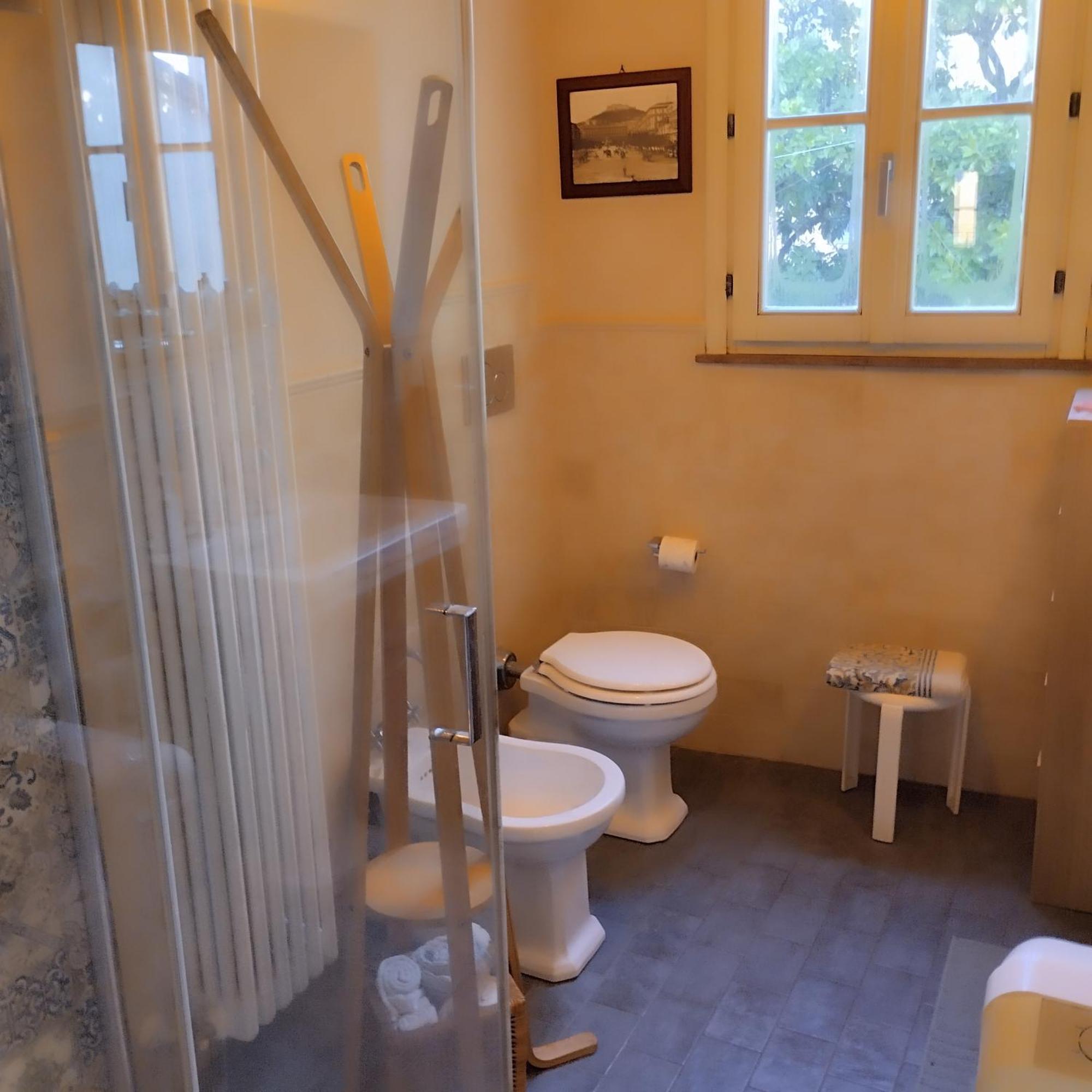 Da Francesco Rooms Лукка Екстер'єр фото